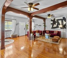 United States New Jersey Atlantic City vacation rental compare prices direct by owner 37798948