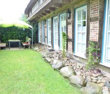 Germany Lower Saxony Walsrode vacation rental compare prices direct by owner 9484581