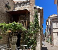Italy Marche Sirolo vacation rental compare prices direct by owner 28341580