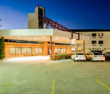 Canada Newfoundland and Labrador Gander vacation rental compare prices direct by owner 11921072