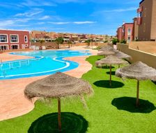 Spain Fuerteventura Corralejo vacation rental compare prices direct by owner 9055556