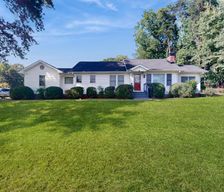 United States  Cleveland vacation rental compare prices direct by owner 36511421