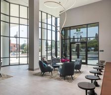 United States California Monterey Park vacation rental compare prices direct by owner 32494211