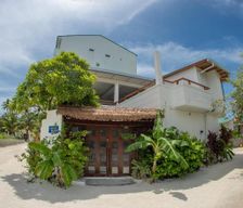 Maldives Kaafu Atoll Dhiffushi vacation rental compare prices direct by owner 33251024