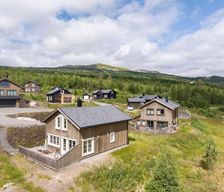 Norway Innlandet Trysil vacation rental compare prices direct by owner 36863618
