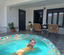 Albania  Divjakë vacation rental compare prices direct by owner 13506893