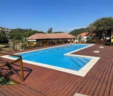 Mozambique  Ponta do Ouro vacation rental compare prices direct by owner 37652063