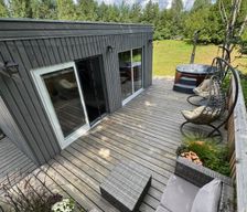 Lithuania Tauragė county Mažonai vacation rental compare prices direct by owner 35511063