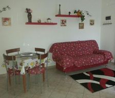 Italy  Grosseto vacation rental compare prices direct by owner 36873809