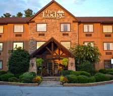 United States North Carolina Upward vacation rental compare prices direct by owner 12738554