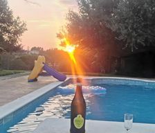 Italy Sicily Caltagirone vacation rental compare prices direct by owner 36551747