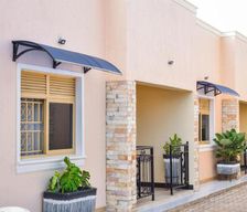 Uganda  Tororo vacation rental compare prices direct by owner 36869563