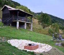 Romania  Măgura vacation rental compare prices direct by owner 37652769