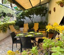 Italy  Genoa vacation rental compare prices direct by owner 26710580