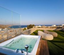 Greece South Aegean Mykonos vacation rental compare prices direct by owner 28557853