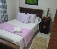 Colombia  Curití vacation rental compare prices direct by owner 35755498
