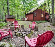 United States Pennsylvania Pocono Lake vacation rental compare prices direct by owner 36601534