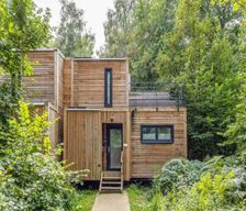 Belgium  Antoing vacation rental compare prices direct by owner 37710573