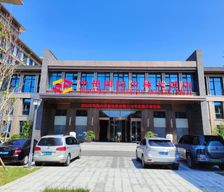 China Henan Dengfeng vacation rental compare prices direct by owner 35746271