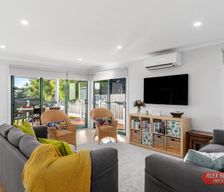 Australia Victoria Cape Woolamai vacation rental compare prices direct by owner 23854695