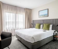 Australia New South Wales Albury vacation rental compare prices direct by owner 13972809