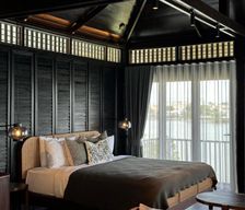 Thailand Samut Sakhon Province Samut Sakhon vacation rental compare prices direct by owner 35890924