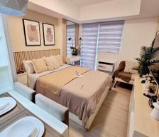 Philippines  Lagundi vacation rental compare prices direct by owner 34369120