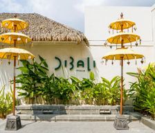 Indonesia North Sulawesi Jetis vacation rental compare prices direct by owner 32395671