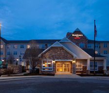 United States Kansas Wichita vacation rental compare prices direct by owner 15191430