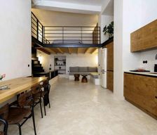 Greece Andros Andros vacation rental compare prices direct by owner 29092162