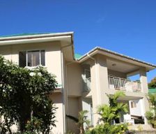 Seychelles  Beau Vallon vacation rental compare prices direct by owner 28666540