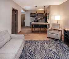 United States Maryland Hanover vacation rental compare prices direct by owner 12715057