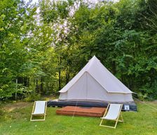 Poland Lesser Poland Gosprzydowa vacation rental compare prices direct by owner 28991948