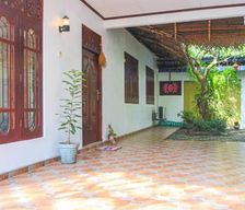 Sri Lanka  Watagedaramulla vacation rental compare prices direct by owner 36860141