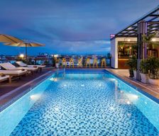 Cambodia  Siem Reap vacation rental compare prices direct by owner 33657645