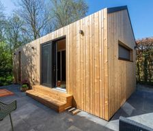 Netherlands Zeeland Zoutelande vacation rental compare prices direct by owner 29236710