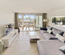 France  Gassin vacation rental compare prices direct by owner 36842583
