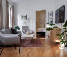 Norway Møre og Romsdal Ålesund vacation rental compare prices direct by owner 36592247