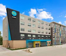 United States Nebraska Lincoln vacation rental compare prices direct by owner 35468417