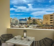 Spain  Arguineguín vacation rental compare prices direct by owner 35613819