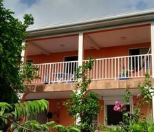 Martinique Le Marin Le Vauclin vacation rental compare prices direct by owner 37909110