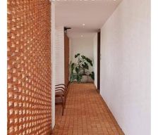 Thailand  Ban Don Ta Koet vacation rental compare prices direct by owner 35172278