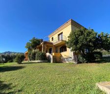 Italy Sardinia Pula vacation rental compare prices direct by owner 13949568