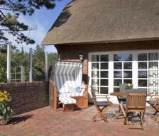 Germany Schleswig-Holstein Witsum vacation rental compare prices direct by owner 6576236