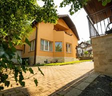 Romania Sălaj Zalău vacation rental compare prices direct by owner 37654908