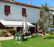 France  Laimont vacation rental compare prices direct by owner 35455694
