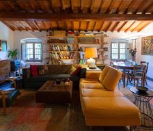 Italy italia Poggibonsi vacation rental compare prices direct by owner 36842477
