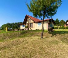 Mexico State of Puebla Zacatlán vacation rental compare prices direct by owner 12746213