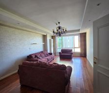 Mongolia  Ulaanbaatar vacation rental compare prices direct by owner 37656282