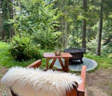 Slovakia Banskobystrický kraj Látky vacation rental compare prices direct by owner 26116868